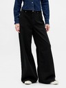 GAP Jeans Low Slung UltraSoft Extra Baggy GAP