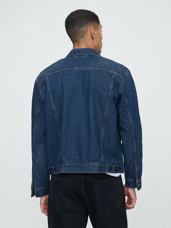 GAP Icon farmerdzseki GAP