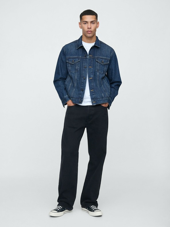 GAP Icon farmerdzseki GAP