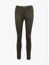 Orsay ORSAY pkhaki színű női nadrág