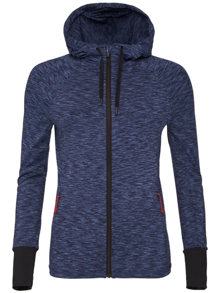 Loap Marcela Melegítőfelsők