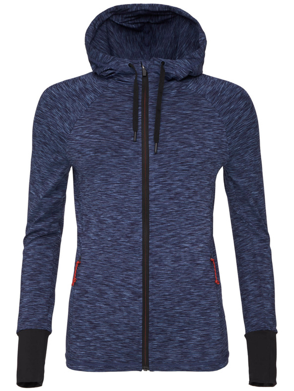 Loap Marcela Melegítőfelsők