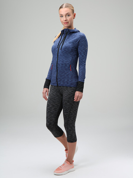 Loap Marcela Melegítőfelsők