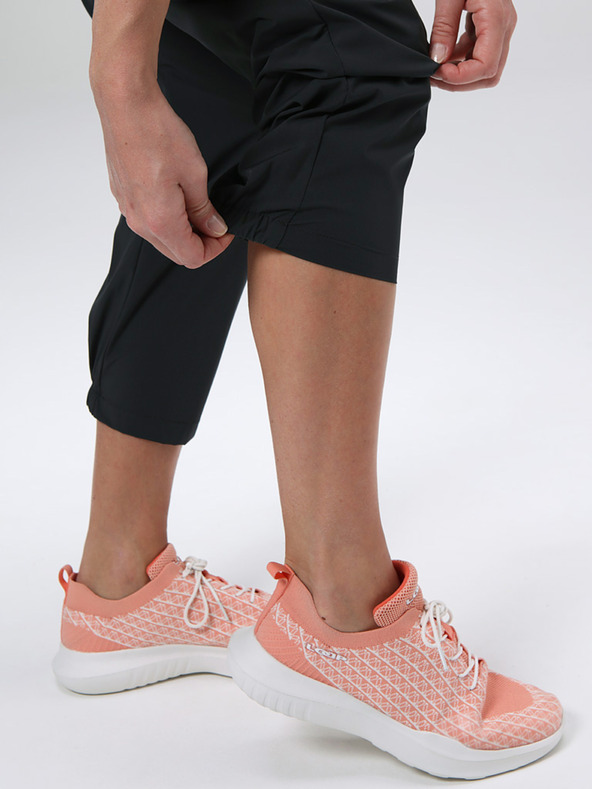 Loap Ubnera 3/4 Nadrág