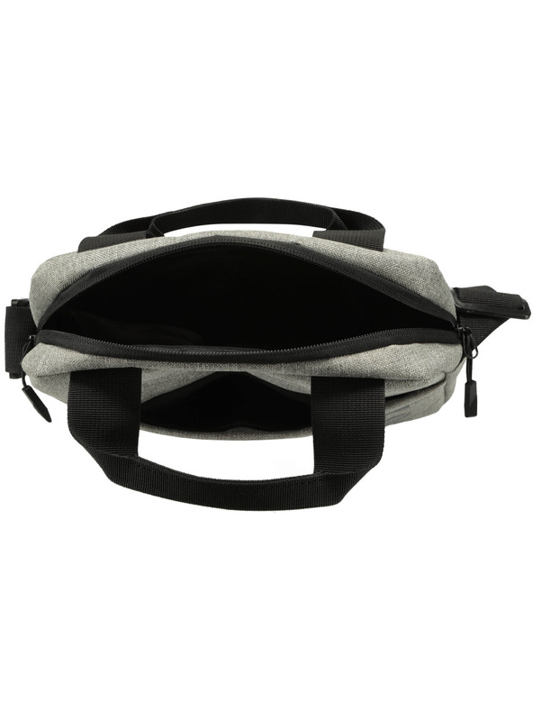 Loap Szürke válltáska LOAP DORN