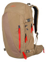 Loap Bézs színű kültéri hátizsák LOAP Crestone Neo 30