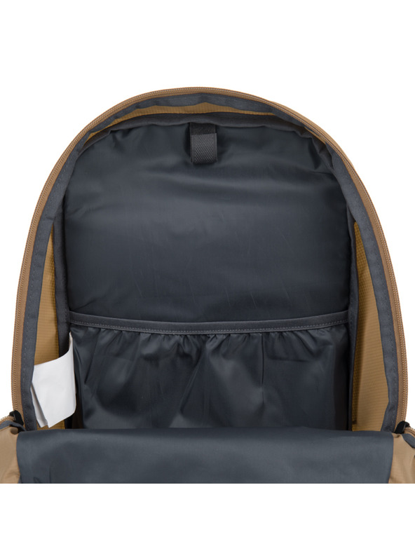 Loap Bézs színű kültéri hátizsák LOAP Crestone Neo 30