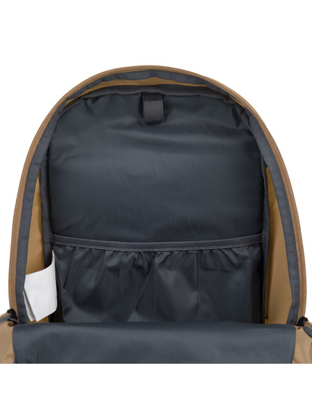 Loap Bézs színű kültéri hátizsák LOAP Crestone Neo 30