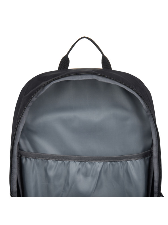 Loap Szürke és fekete outdoor hátizsák LOAP QUESSA 28 l