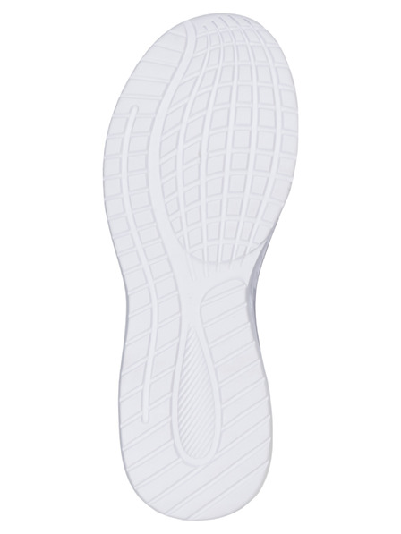 Loap Moor Sportcipő