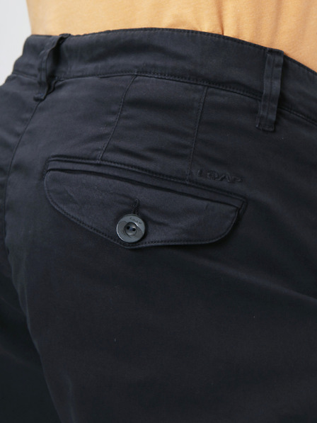 Loap Varan Rövidnadrág