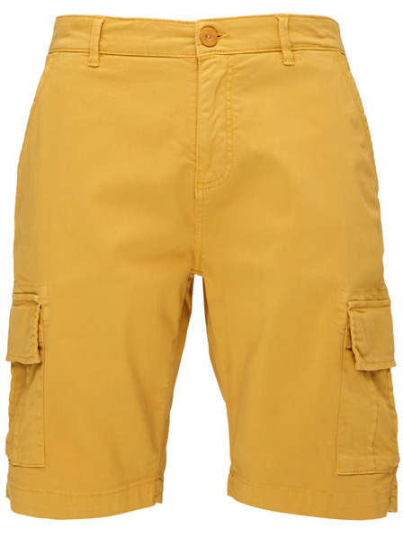 Loap Vanas Rövidnadrág