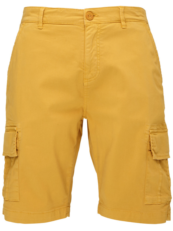 Loap Vanas Rövidnadrág