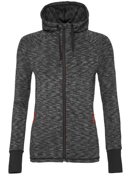 Loap Marcela Melegítőfelsők