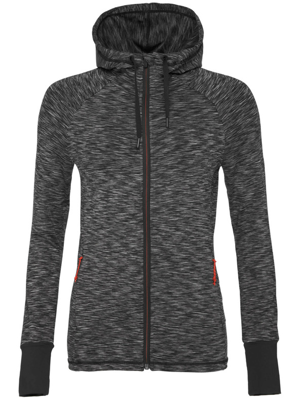 Loap Marcela Melegítőfelsők