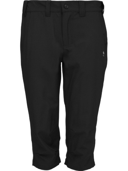 Loap Uzisa 3/4 Nadrág