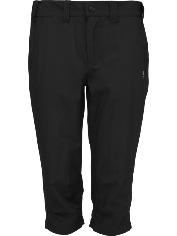 Loap Uzisa 3/4 Nadrág