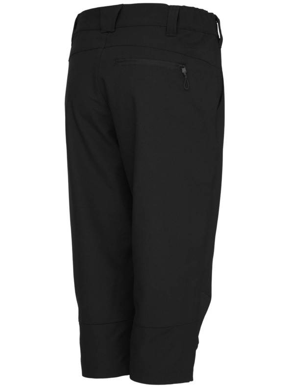 Loap Uzisa 3/4 Nadrág