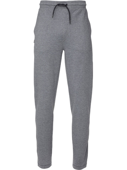 Loap Ecmur Melegítőnadrág