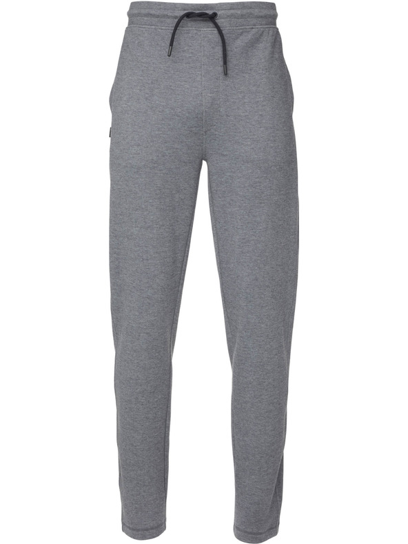 Loap Ecmur Melegítőnadrág