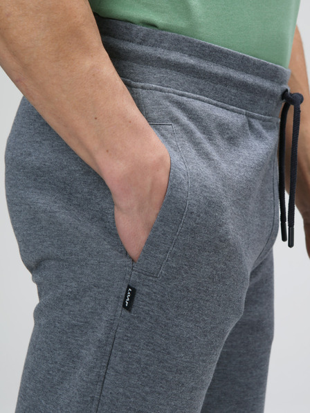 Loap Ecmur Melegítőnadrág