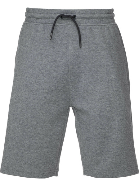 Loap Ecnar Rövidnadrág