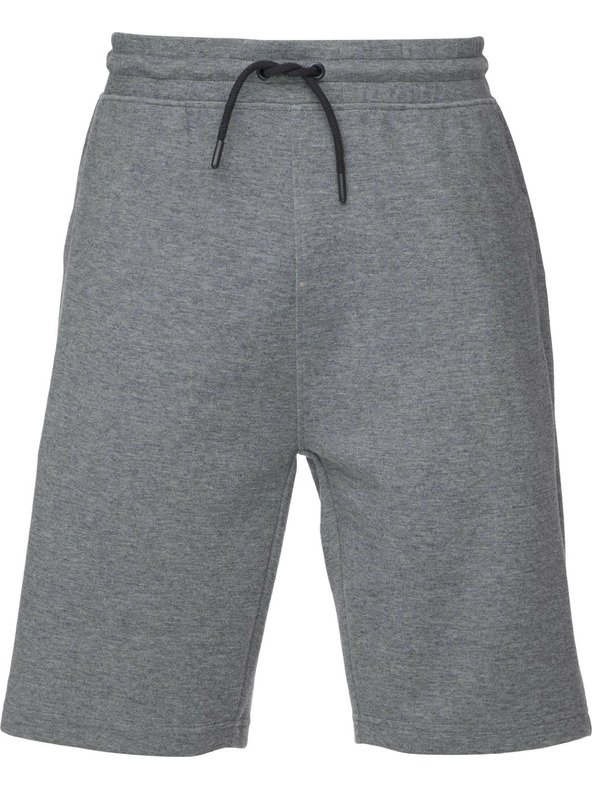 Loap Ecnar Rövidnadrág