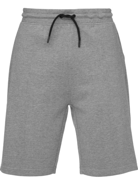 Loap Ecnar Rövidnadrág