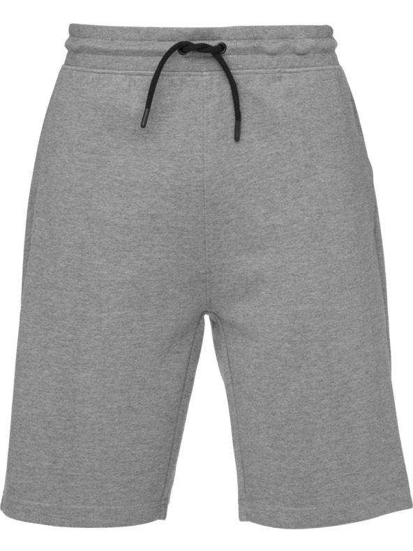 Loap Ecnar Rövidnadrág