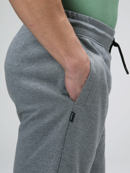 Loap Ecnar Rövidnadrág