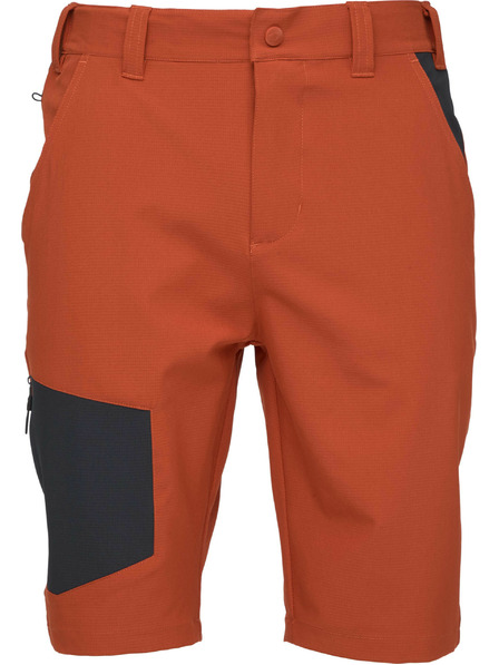 Loap Uzek Rövidnadrág