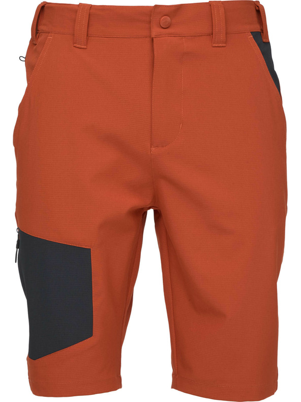 Loap Uzek Rövidnadrág