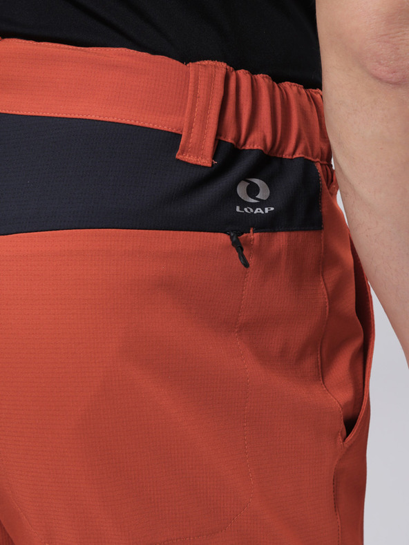 Loap Uzek Rövidnadrág