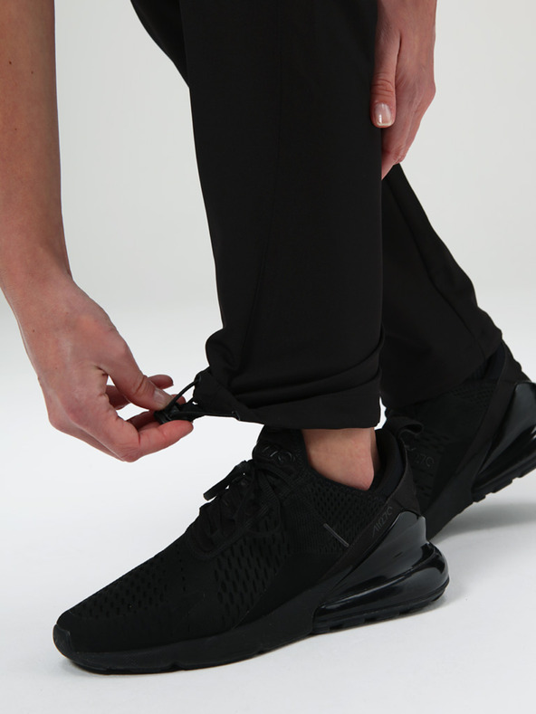 Loap Urmalona Nadrág