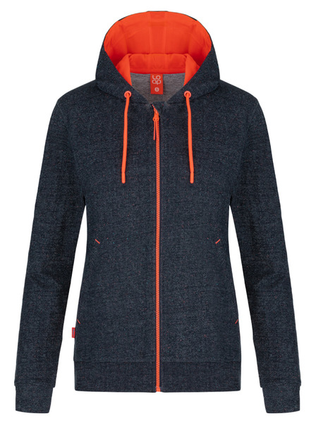 Loap Női LOAP pulóver Edita