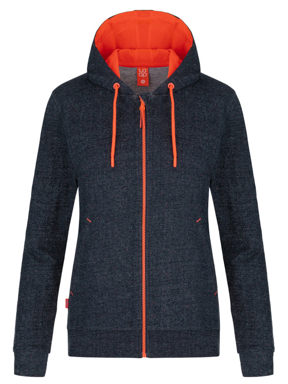 Loap Női LOAP pulóver Edita