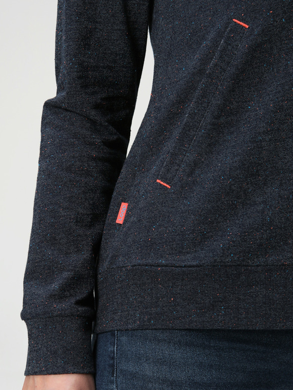 Loap Női LOAP pulóver Edita