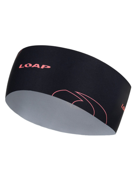 Loap Női LOAP Zala fejpánt