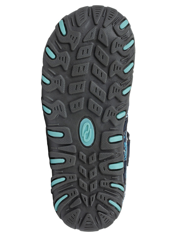 Loap Gyerek LOAP Lily szandál