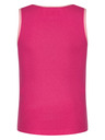 Loap Sötét rózsaszínű lányoknak való tank top LOAP BESLANA