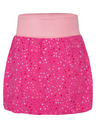 Loap Rózsaszín lányszoknya LOAP BESCINA