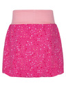 Loap Rózsaszín lányszoknya LOAP BESCINA