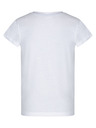 Loap Fehér fiú póló LOAP BOOMERANG