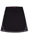 Loap Fekete női sportszoknya LOAP Mendeline