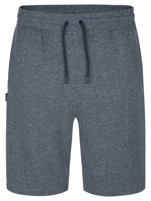 Loap Sötétkék férfi tréningnadrág LOAP ECYKL