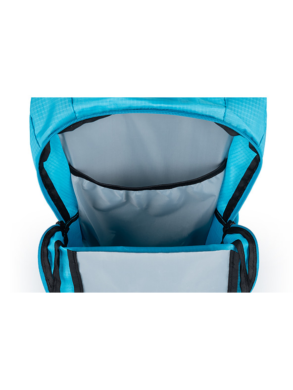 Loap Kék 15 l LOAP Trail15 kerékpáros hátizsák