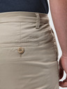 Loap Bézs színű férfi LOAP VAMOS rövidnadrág