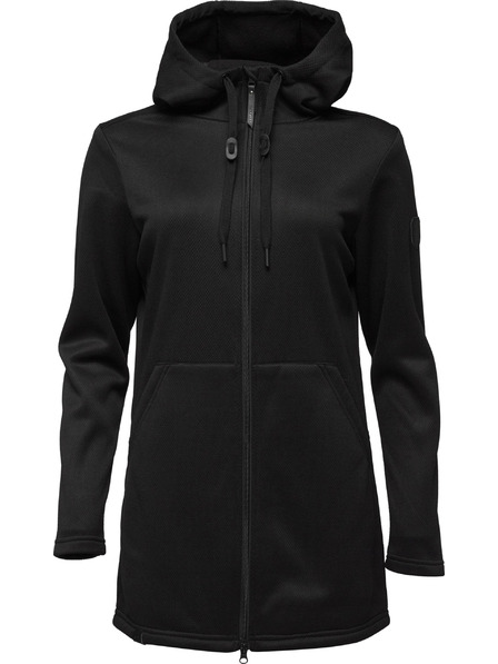 Loap Női LOAP Galva pulóver