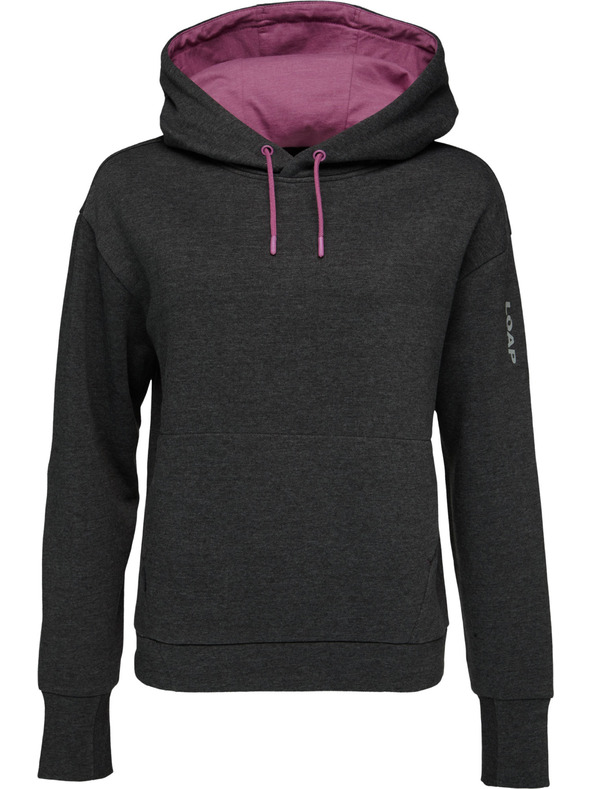 Loap Női LOAP Ebmara melegítőfelső