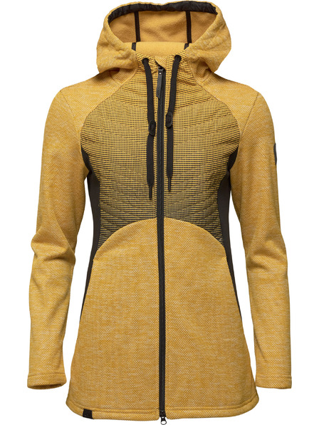 Loap Galima Melegítőfelsők